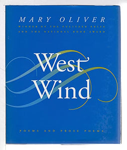 West Wind 