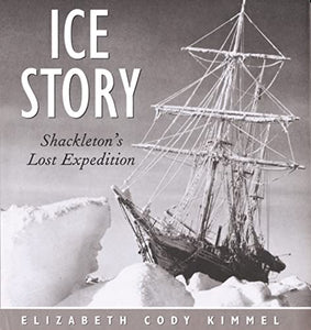 Ice Story 