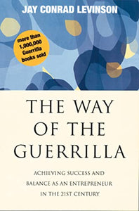 Way of the Guerrilla 