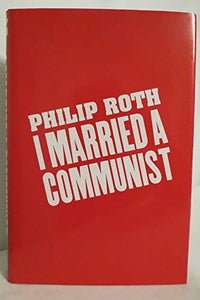 I Married a Communist 