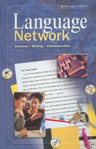 Language Network 