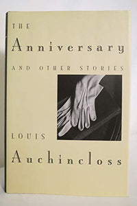 The Anniversary and Other Stories 