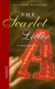 The Scarlet Letter 