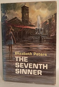 The Seventh Sinner 