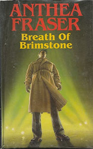 BREATH OF BRIMSTONE 