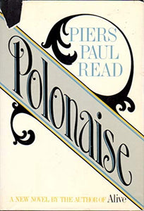 Polonaise 