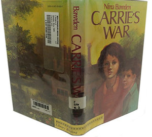 Carrie's War 