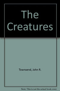 The Creatures 