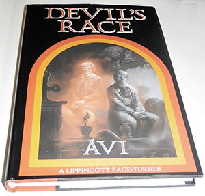 Devil's Race 