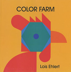 Colour Farm 