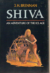 Shiva 