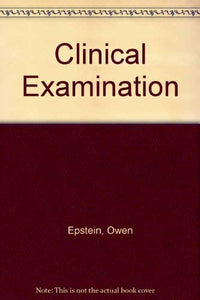 Clinical Examination 