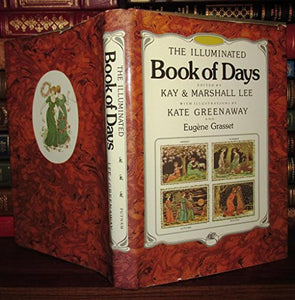 The Illuminated Book of Days 