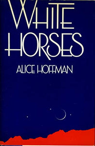 White Horses 