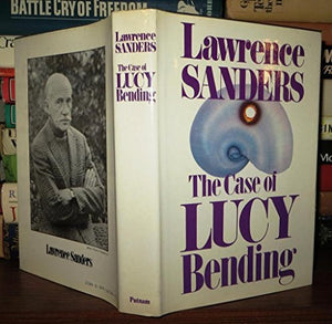 Case of Lucy Bending 