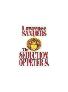 Seduction of Peter S 