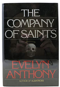 Company of Saints 