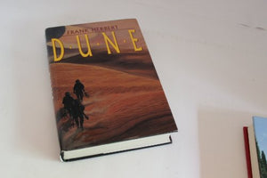 Dune 