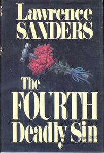 Fourth Deadly Sin 