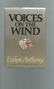 Voices on the Wind 