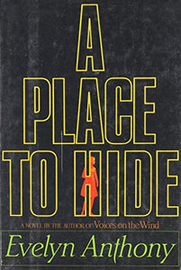 A Place to Hide 