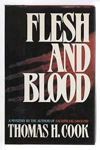 Flesh and Blood 