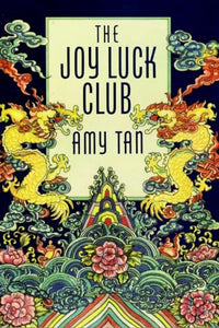 The Joy Luck Club 