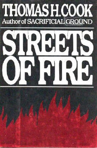 Streets of Fire 