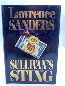 Sullivan's Sting 