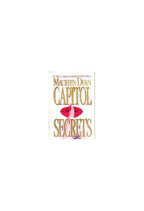 Capital Secrets 