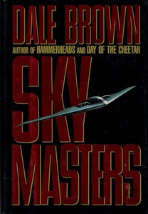 Sky Masters 