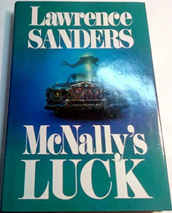 McNally's Luck 