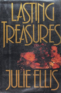 Lating Treasure 