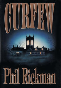 Curfew 