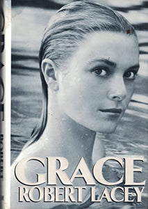 Grace 