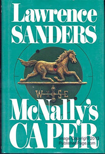 McNally's Caper 