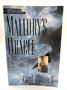 Mallory's Oracle 