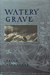 Watery Grave 