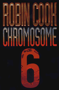 Chromosome 6 