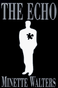 The Echo 