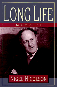 Long Life 