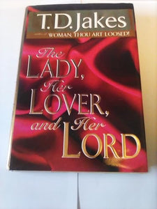 The Lady, Her Lover and Her Lord 