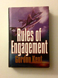 The Rules of Engagement 