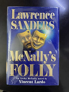 McNally's Folly 