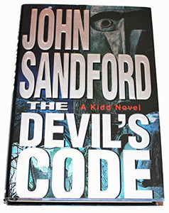 The Devil's Code 