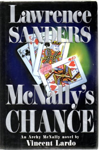 McNally's Chance 