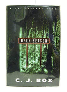 Open Season 