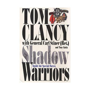 Shadow Warriors 