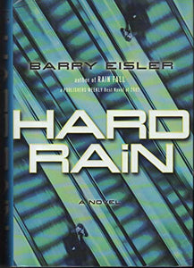 Hard Rain 