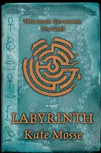 Labyrinth 